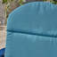 Chaise Adirondack pliante en bois massif Nahant-33678712