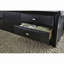 Louis Phillipe Storage Bed-336144839-336144837