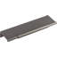 Crestview Finger Pull-223524322