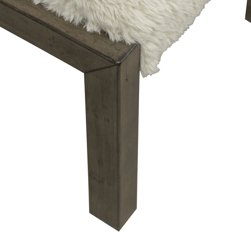 Tabouret Arnaline