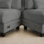 Repose-pieds pour chambre à coucher, salon-835254693