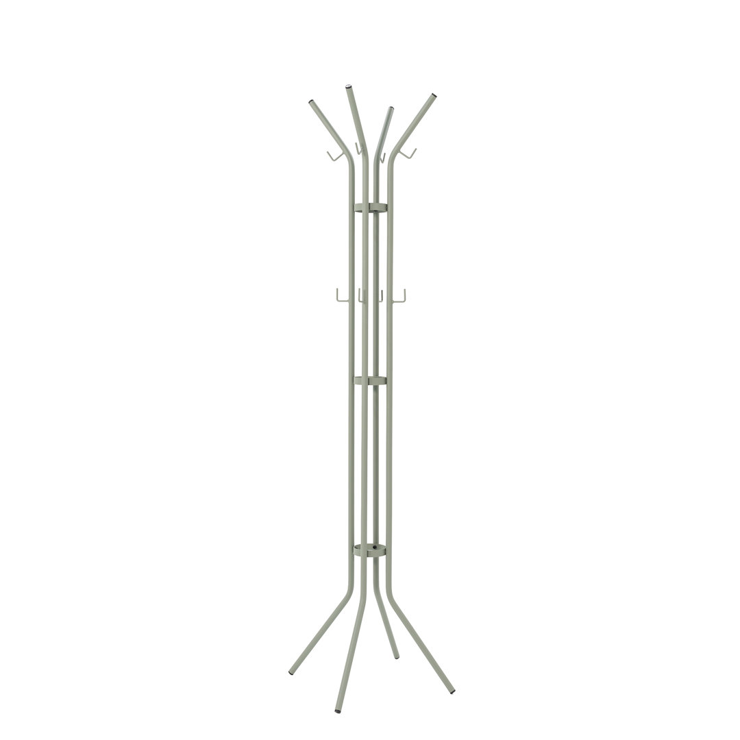 Wayfair UK