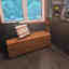 Photos des clients 1 de 1