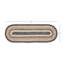Chemin de table Sawyer Mill-402366