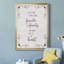 Six pieds, art textuel sur toile-1653603349-1653603350