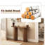 Console Gennari-2115129442-2141174392