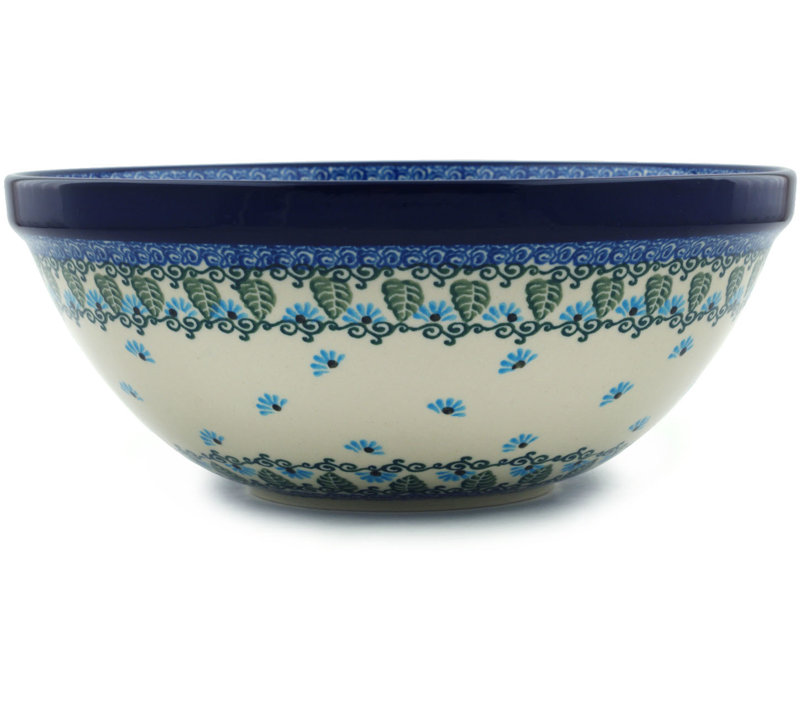 The Holiday Aisle® Rowen Serving Bowl