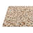 Jake Light Brown Rug