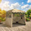 Pop Up Canopy-123515057