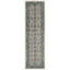 Tapis gris Christa-716334601