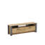 Aldan TV Stand for TVs up to 65"