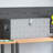 Tool Box Outdoor Storage Box with Locking System Tool Chest Aluminum-59921743-98643133