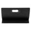 Desideria Steel Log Carrier