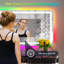 Miroir de salle de bain Lunara-862321970-845150948