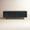Myles Credenza Cabinet