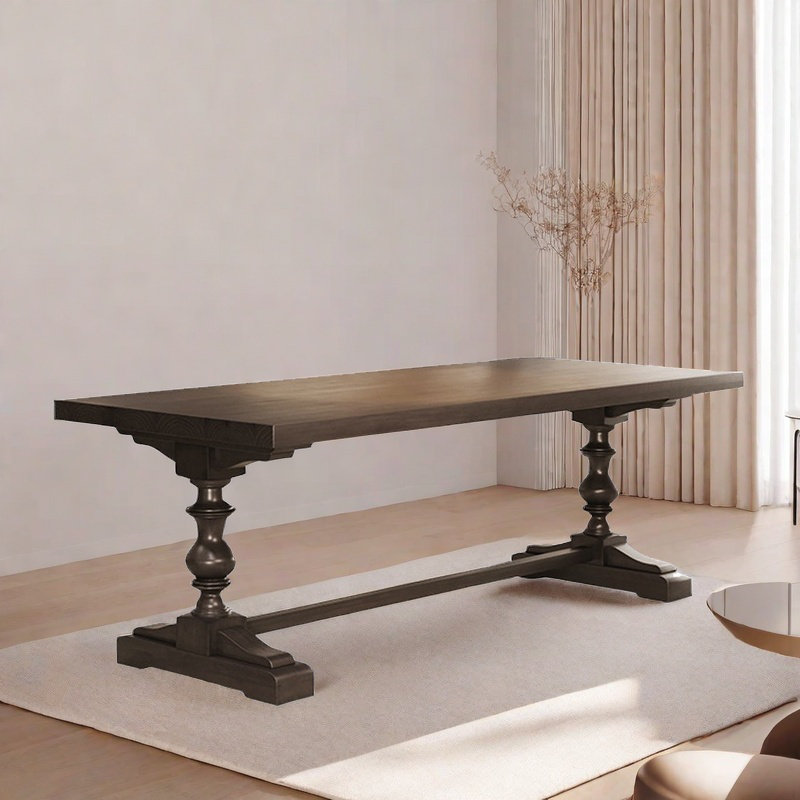 Clevey, 29.5"H x 78.7"L x 31.4"W