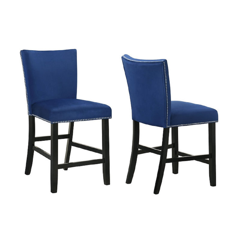 Kalobe Dining Set