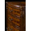 Essential 3 - Drawer Nightstand