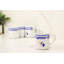 Ensemble de tasses 8 pièces Colibri Collection-826488331