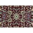 Attell Oriental Indoor Rug-29912976