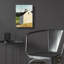 «Hillside Barn» par Suzanne Nicoll-1410011769