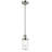 Saroyan 1 - Light Single Pendant-1421584978-1421584979-1421584981
