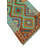 Caedan-Jay Wool Southwestern Indoor Rug