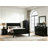 5 Piece Gillett-443367445-443367441