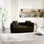  Causeuse capitonnée Bean Bag-678620435