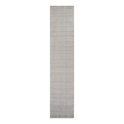 Jill Zarin Farmhouse English Manor Rug