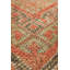 Moroccan Rugs One-of-a-Kind Rectangle 6'4" X 12' Area Rug