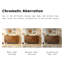 Armoire d'appoint Modern-1004298308-1004298314