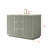 Aderyn 48" Single Vanity-117574175