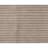 Hand Knotted Wool Indoor Rug