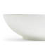 Wild Strawberry Inky Blue 7in Cereal Bowl