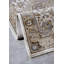 Kollektion 1871 Oriental Hand Loomed Area Rug-100614075