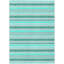 Tapis Lovell-297887440