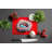Egg-Stra Special Bird Nest Glass Cutting Board