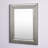 Rectangle Mirror