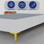 Lit plateforme Jhamel-1858376550-1859369349