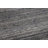 Handmade Gabbeh Oriental Area Rug