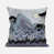 Noir / gris est en rupture de stock