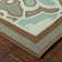 Ashmi Oriental Indoor / Outdoor Rug