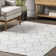 Veronica Geometric Honeycomb Area Rug