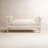 Loni Upholstered Bench-974708514