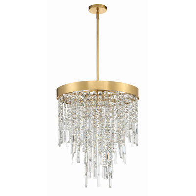 Lustre Clema