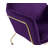 Rivington 74.93Cm Wide Armchair-2103825888