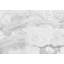 Aeryanna Expression Marble Wallpaper-1765615741