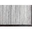 Daisy Hand Woven Striped Area Rug-1743725046