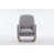 Gris clair est en rupture de stock